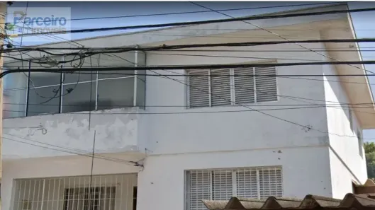 Lote/Terreno à venda, 10m² no Vila Aricanduva, São Paulo