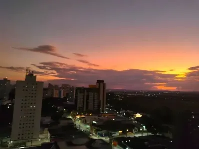 Apartamento com 1 Quarto para venda ou aluguel, 50m² no Centro, São José dos Campos