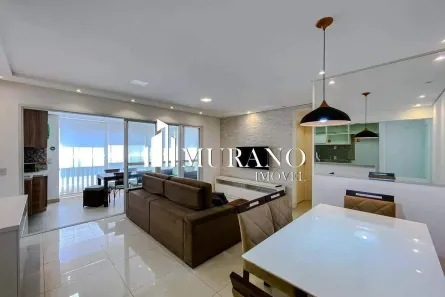 Apartamento com 2 Quartos à venda, 83m² no Vila Prudente, São Paulo
