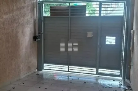 Sobrado com 2 Quartos à venda, 100m² no Vila Gomes, São Paulo