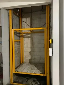 Prédio Comercial à venda, 1200m² no Boca da Mata de Valéria, Salvador