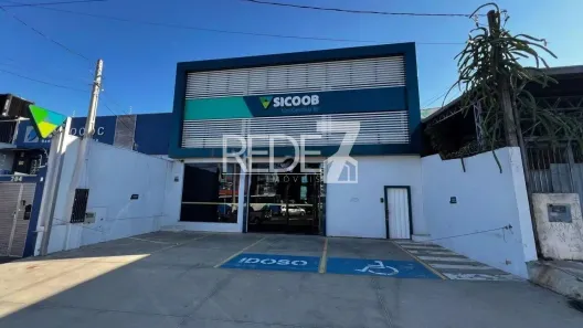 Prédio Comercial com 4 Quartos para alugar, 365m² no Vila Pompéia, Campinas