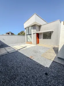 Casa com 3 Quartos à venda, 90m² no Enseada das Gaivotas, Rio das Ostras
