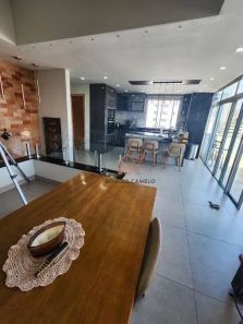 Cobertura com 2 Quartos à venda, 134m² no Barro Preto, Belo Horizonte