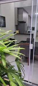 Casa com 3 Quartos à venda, 150m² no Parque Residencial J. Macedo, São José do Rio Preto
