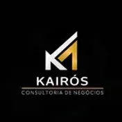 Logo da imobiliária