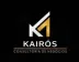 Miniatura da foto de Kairós Consultoria de Negócios