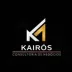 Miniatura da foto de Kairós Consultoria de Negócios