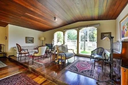 Casa com 5 Quartos à venda, 422m² no Vila Assunção, Porto Alegre