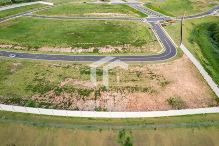 Lote/Terreno à venda, 482m² no Sousas, Campinas