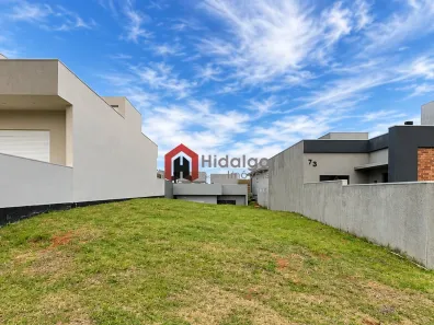 Lote/Terreno à venda, 150000m² no Cocão, Viamão