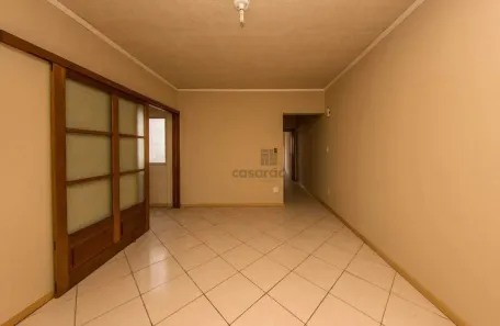 Apartamento com 2 Quartos para alugar, 60m² no Centro, Pelotas