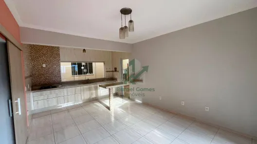 Casa com 4 Quartos à venda, 256m² no Jardim Itacolomi, Mogi Guaçu