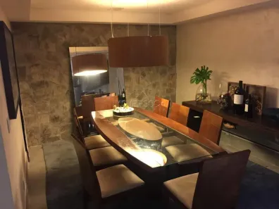 Casa de Condomínio com 6 Quartos à venda, 700m² no Recreio dos Bandeirantes, Rio de Janeiro