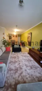 Sobrado com 3 Quartos à venda, 206m² no Vila Morse, São Paulo
