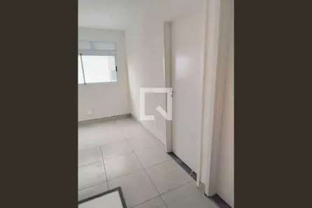 Apartamento com 2 Quartos à venda, 36m² no Fazenda da Juta, São Paulo