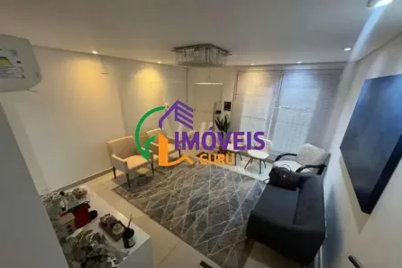 Casa com 5 Quartos à venda, 131m² no Pinheiros, São Paulo