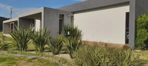 Fazenda/Sítio com 3 Quartos à venda, 1160000m² no , Liberdade
