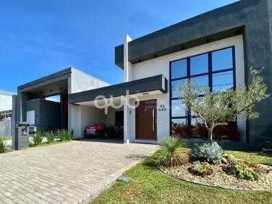 Casa com 3 Quartos à venda, 150m² no XANGRI-LÁ, Xangri-lá