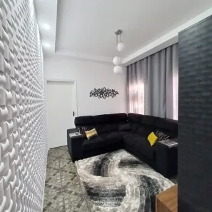 Casa com 2 Quartos à venda, 125m² no Parque São Cristóvão, Taubaté