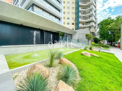 Apartamento com 3 Quartos à venda, 223m² no Centro, Novo Hamburgo