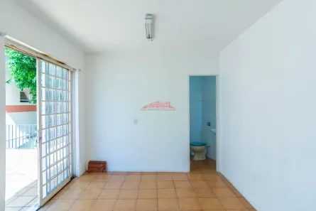 Imóvel Comercial para alugar, 16m² no Perdizes, São Paulo