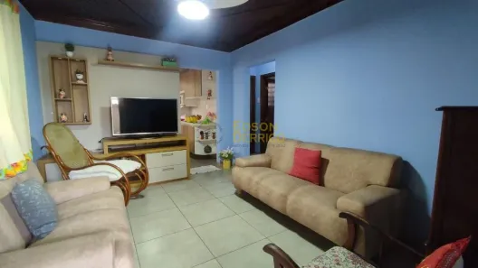 Casa com 4 Quartos à venda, 145m² no Alto do Cardoso, Pindamonhangaba