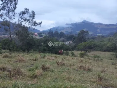 Lote/Terreno à venda, 35780m² no Centro, Imaruí
