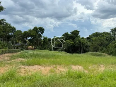 Lote/Terreno à venda, 3200m² no Fazenda Vila Real de Itu, Itu