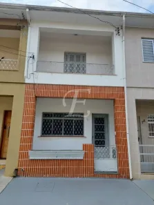 Sobrado com 2 Quartos à venda, 80m² no Carandiru, São Paulo