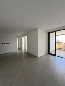Apartamento com 4 Quartos à venda, 102m² no Praia da Costa, Vila Velha