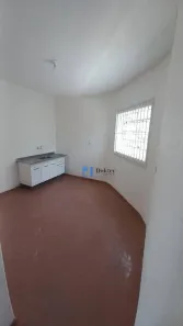 Sala Comercial para alugar, 80m² no Limão, São Paulo