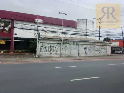 Galpão/Depósito/Armazém para alugar, 1910m² no Boa Viagem, Recife