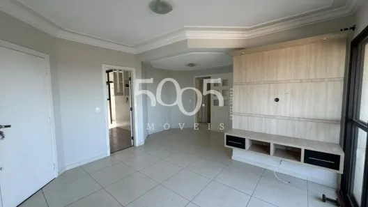 Apartamento com 3 Quartos para alugar, 90m² no Vila Roma, Itu
