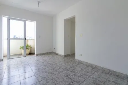 Apartamento com 2 Quartos à venda, 53m² no Vila Mazzei, São Paulo