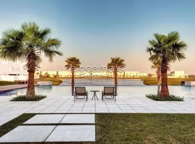Casa de Condomínio com 4 Quartos à venda, 151m² no , Xangri-Lá