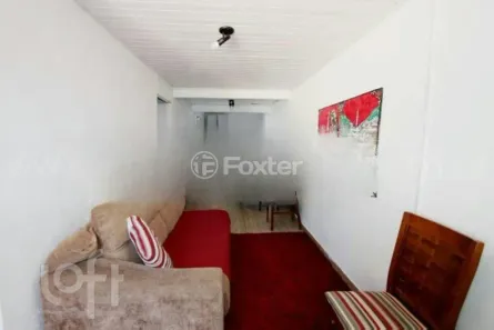 Apartamento com 2 Quartos à venda, 75m² no Nonoai, Porto Alegre