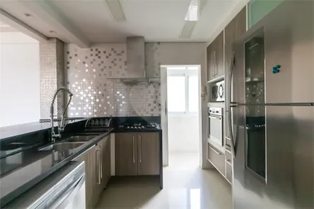 Apartamento com 2 Quartos à venda, 113m² no Jardim Paulista, São Paulo
