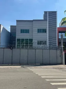 Prédio Comercial para alugar, 1000m² no Tucuruvi, São Paulo