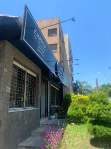 Imóvel Comercial para venda ou aluguel, 250m² no Jardim Lindóia, Porto Alegre