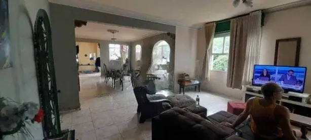 Apartamento com 2 Quartos à venda, 161m² no Copacabana, Rio de Janeiro
