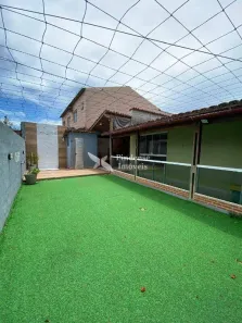 Casa com 3 Quartos à venda, 183m² no Serra Dourada I, Serra