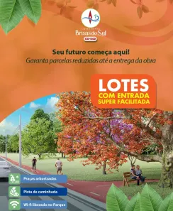 Lote/Terreno à venda, 180m² no Jardim Dom Bosco, Aparecida de Goiânia