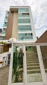 Cobertura com 2 Quartos à venda, 122m² no Rio Vermelho, Salvador