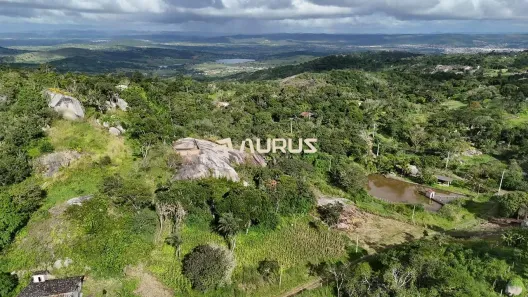 Lote/Terreno à venda, 10000m² no Loteamento Sao Jose, Bezerros