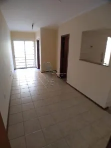 Apartamento com 1 Quarto à venda, 41m² no Vila Ana Maria, Ribeirão Preto