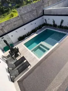 Casa de Condomínio com 3 Quartos à venda, 292m² no Recanto Quarto Centenário, Jundiaí