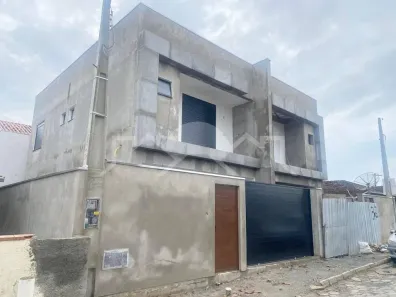 Casa com 3 Quartos à venda, 139m² no Armação, Penha