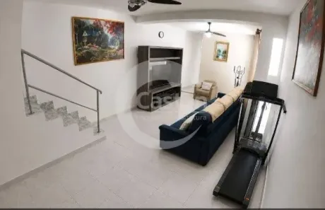 Casa com 3 Quartos à venda, 100m² no Vila Ivone, São Paulo