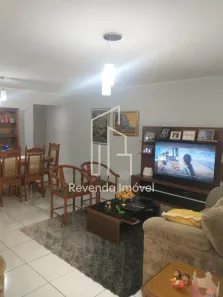 Casa com 3 Quartos à venda, 100m² no Imirim, São Paulo